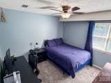 1740 29th Avenue Place - Photo 44