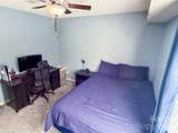 1740 29th Avenue Place - Photo 45