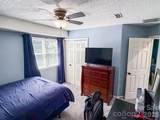 1740 29th Avenue Place - Photo 46