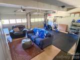 1740 29th Avenue Place - Photo 47