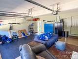 1740 29th Avenue Place - Photo 48
