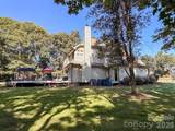 1740 29th Avenue Place - Photo 6
