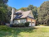 1740 29th Avenue Place - Photo 7