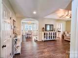 1740 29th Avenue Place - Photo 8