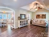 1740 29th Avenue Place - Photo 9