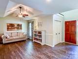 1740 29th Avenue Place - Photo 10