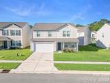 419 Winsley Drive - Photo 1