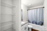 419 Winsley Drive - Photo 12