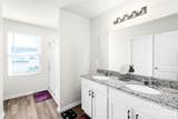 419 Winsley Drive - Photo 13
