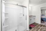419 Winsley Drive - Photo 14