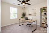 419 Winsley Drive - Photo 15