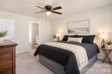 419 Winsley Drive - Photo 16