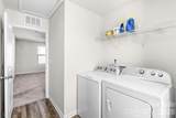 419 Winsley Drive - Photo 17