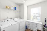 419 Winsley Drive - Photo 18