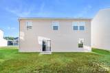419 Winsley Drive - Photo 20