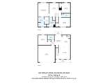 419 Winsley Drive - Photo 22