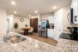 419 Winsley Drive - Photo 4