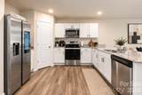 419 Winsley Drive - Photo 5