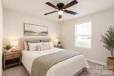 419 Winsley Drive - Photo 6