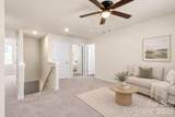 419 Winsley Drive - Photo 8