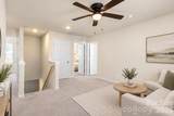 419 Winsley Drive - Photo 9