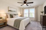 419 Winsley Drive - Photo 10