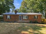 3231 Frazier Drive - Photo 1