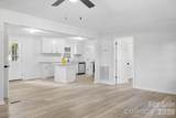 3231 Frazier Drive - Photo 2