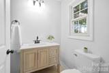 3231 Frazier Drive - Photo 11
