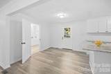 3231 Frazier Drive - Photo 13