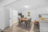 3231 Frazier Drive - Photo 14