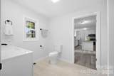 3231 Frazier Drive - Photo 15