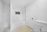 3231 Frazier Drive - Photo 17