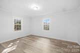 3231 Frazier Drive - Photo 18