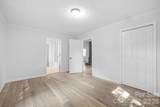 3231 Frazier Drive - Photo 19