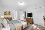 3231 Frazier Drive - Photo 20