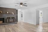 3231 Frazier Drive - Photo 3