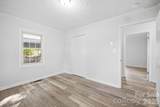 3231 Frazier Drive - Photo 21