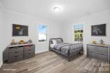 3231 Frazier Drive - Photo 22