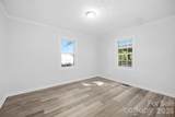 3231 Frazier Drive - Photo 23