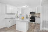 3231 Frazier Drive - Photo 24