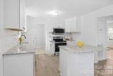 3231 Frazier Drive - Photo 25
