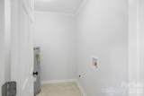 3231 Frazier Drive - Photo 27