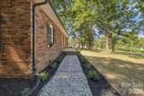 3231 Frazier Drive - Photo 28
