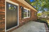 3231 Frazier Drive - Photo 29