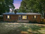 3231 Frazier Drive - Photo 30