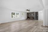 3231 Frazier Drive - Photo 4