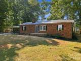 3231 Frazier Drive - Photo 31