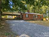 3231 Frazier Drive - Photo 32