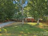 3231 Frazier Drive - Photo 33